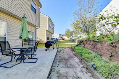 480 Pond Weed Drive, Lawrenceville, GA 30045 - Photo 36