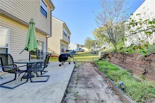 480 Pondweed Dr, Lawrenceville, GA 30045 - Photo 36