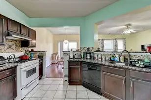 480 Pondweed Dr, Lawrenceville, GA 30045 - Photo 20