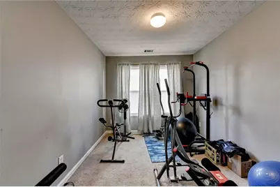 480 Pond Weed Drive, Lawrenceville, GA 30045 - Photo 22