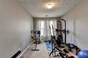 480 Pondweed Dr, Lawrenceville, GA 30045 - Photo 22