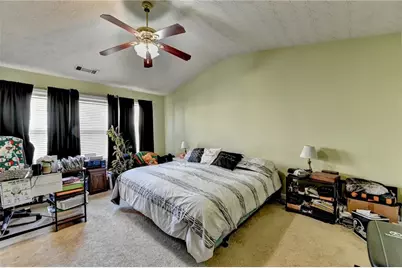 480 Pond Weed Drive, Lawrenceville, GA 30045 - Photo 30