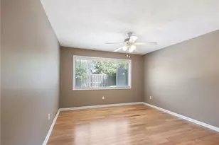 115 Biscayne Dr NW, Atlanta, GA 30309 - Photo 30