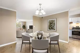 115 Biscayne Dr NW, Atlanta, GA 30309 - Photo 14