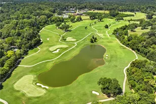 115 Biscayne Dr NW, Atlanta, GA 30309 - Photo 44