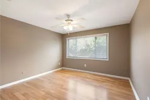 115 Biscayne Dr NW, Atlanta, GA 30309 - Photo 32