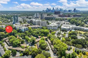 115 Biscayne Dr NW, Atlanta, GA 30309 - Photo 6