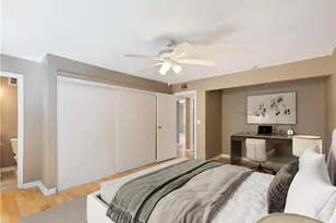 115 Biscayne Dr NW, Atlanta, GA 30309 - Photo 24