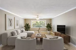 115 Biscayne Dr NW, Atlanta, GA 30309 - Photo 2