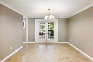 115 Biscayne Dr NW, Atlanta, GA 30309 - Photo 12