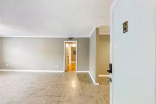 115 Biscayne Dr NW, Atlanta, GA 30309 - Photo 8