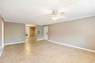 115 Biscayne Dr NW, Atlanta, GA 30309 - Photo 10
