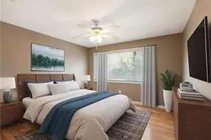 115 Biscayne Dr NW, Atlanta, GA 30309 - Photo 4