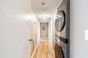 115 Biscayne Dr NW, Atlanta, GA 30309 - Photo 20