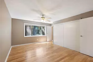 115 Biscayne Dr NW, Atlanta, GA 30309 - Photo 26