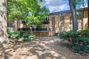 115 Biscayne Dr NW, Atlanta, GA 30309 - Photo 40