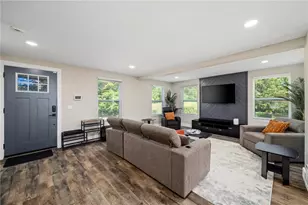 298 Roy St SW, Atlanta, GA 30310 - Photo 6