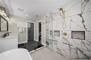 298 Roy St SW, Atlanta, GA 30310 - Photo 32