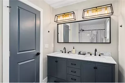 298 Roy Street SW, Atlanta, GA 30310 - Photo 38