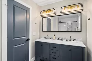 298 Roy St SW, Atlanta, GA 30310 - Photo 38