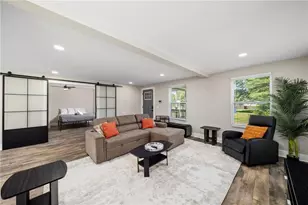 298 Roy St SW, Atlanta, GA 30310 - Photo 8