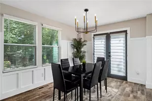 298 Roy St SW, Atlanta, GA 30310 - Photo 16