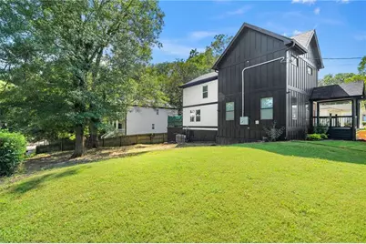 298 Roy Street SW, Atlanta, GA 30310 - Photo 46