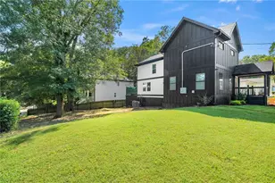 298 Roy St SW, Atlanta, GA 30310 - Photo 46