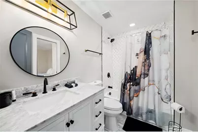 298 Roy Street SW, Atlanta, GA 30310 - Photo 22