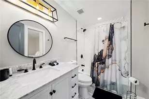 298 Roy St SW, Atlanta, GA 30310 - Photo 22