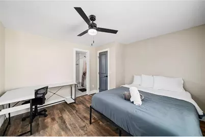 298 Roy Street SW, Atlanta, GA 30310 - Photo 20