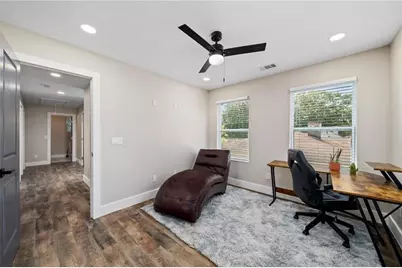 298 Roy Street SW, Atlanta, GA 30310 - Photo 28