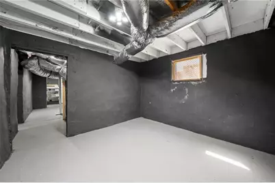 298 Roy Street SW, Atlanta, GA 30310 - Photo 42