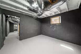 298 Roy St SW, Atlanta, GA 30310 - Photo 42