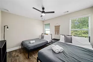 298 Roy St SW, Atlanta, GA 30310 - Photo 36