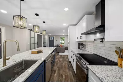 298 Roy Street SW, Atlanta, GA 30310 - Photo 12