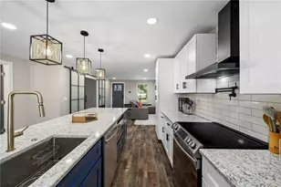 298 Roy St SW, Atlanta, GA 30310 - Photo 12