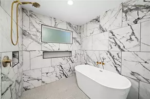 298 Roy St SW, Atlanta, GA 30310 - Photo 30