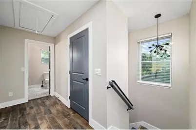 298 Roy Street SW, Atlanta, GA 30310 - Photo 24