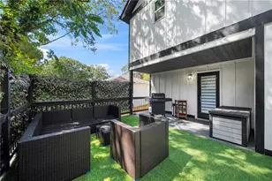 298 Roy St SW, Atlanta, GA 30310 - Photo 44