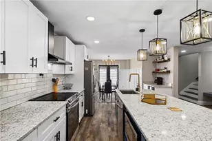 298 Roy St SW, Atlanta, GA 30310 - Photo 14