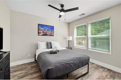 298 Roy Street SW, Atlanta, GA 30310 - Photo 34