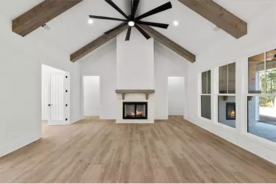 109 Stormy Drive, Eatonton, GA 31024 - Photo 14