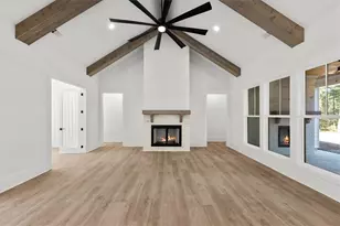 109 Stormy Dr, Eatonton, GA 31024 - Photo 14