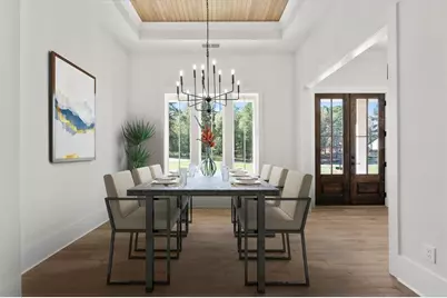 109 Stormy Drive, Eatonton, GA 31024 - Photo 10