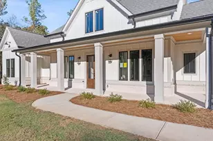 109 Stormy Dr, Eatonton, GA 31024 - Photo 2