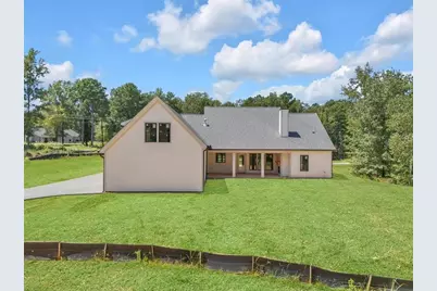 109 Stormy Drive, Eatonton, GA 31024 - Photo 32