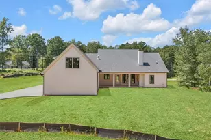 109 Stormy Dr, Eatonton, GA 31024 - Photo 32