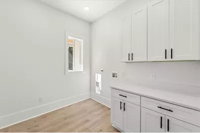 109 Stormy Drive, Eatonton, GA 31024 - Photo 28