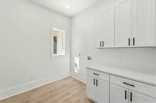 109 Stormy Dr, Eatonton, GA 31024 - Photo 28